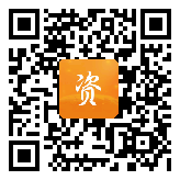 点通宝二维码图片