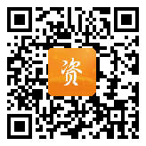 点通宝二维码图片