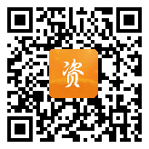 点通宝二维码图片