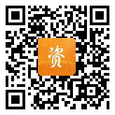 点通宝二维码图片