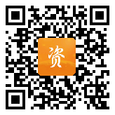 点通宝二维码图片