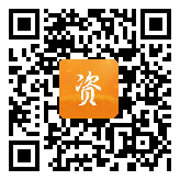 点通宝二维码图片