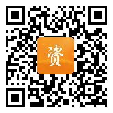 点通宝二维码图片