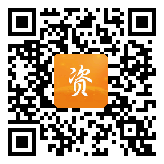 点通宝二维码图片