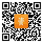 点通宝二维码图片