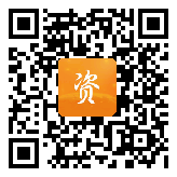 点通宝二维码图片