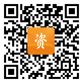 点通宝二维码图片