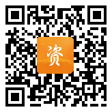 点通宝二维码图片