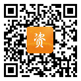 点通宝二维码图片