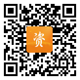 点通宝二维码图片