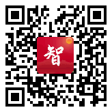 慧联天下二维码图片