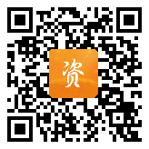 点通宝二维码图片