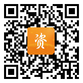 点通宝二维码图片