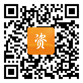 点通宝二维码图片