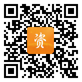 点通宝二维码图片