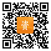 点通宝二维码图片