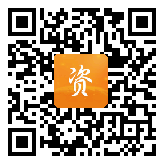 点通宝二维码图片