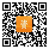 点通宝二维码图片