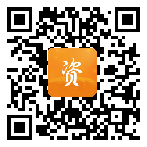 点通宝二维码图片