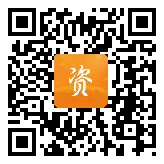 点通宝二维码图片