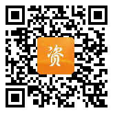 点通宝二维码图片