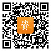 点通宝二维码图片