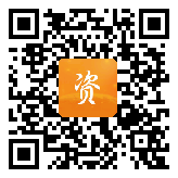 点通宝二维码图片