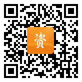 点通宝二维码图片