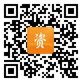 点通宝二维码图片