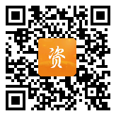 点通宝二维码图片