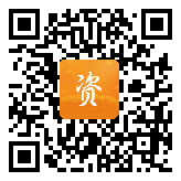 点通宝二维码图片