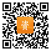 点通宝二维码图片