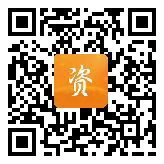 点通宝二维码图片