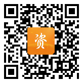 点通宝二维码图片