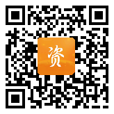 点通宝二维码图片