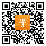 点通宝二维码图片