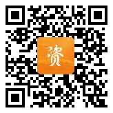 点通宝二维码图片