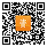 点通宝二维码图片