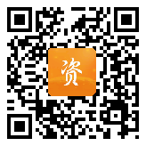 点通宝二维码图片