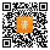 点通宝二维码图片