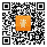 点通宝二维码图片