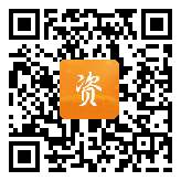 点通宝二维码图片