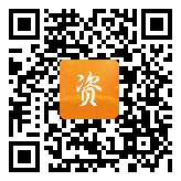 点通宝二维码图片