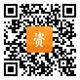 点通宝二维码图片