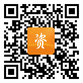 点通宝二维码图片