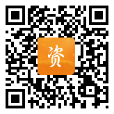 点通宝二维码图片