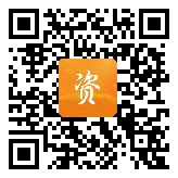 点通宝二维码图片