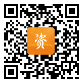 点通宝二维码图片