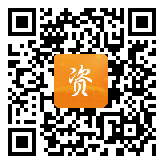 点通宝二维码图片