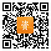 点通宝二维码图片